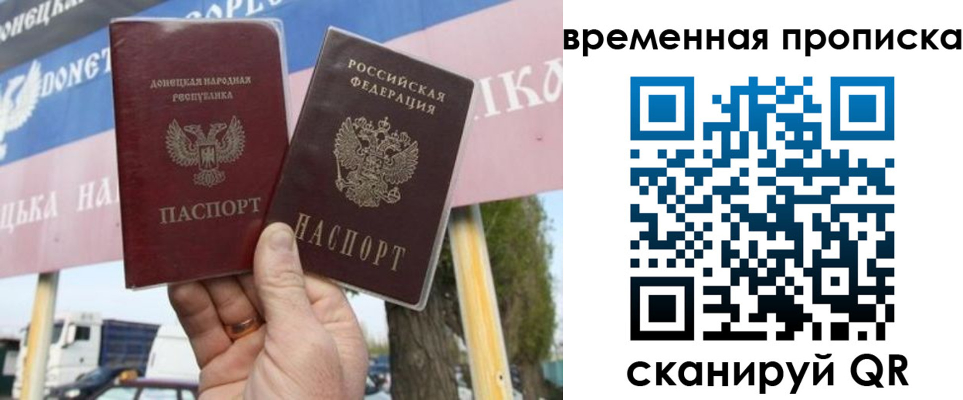 прописка поиск в Сосновоборске